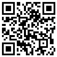 QR Code for LddNknxANUsBeYRZADxH2enGLyKPm4FueX