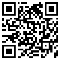 QR Code for LddNwtEh94WxkRsuaWvSvFRJWZPcKKduJP