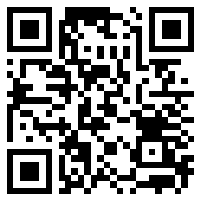 QR Code for LddQNs9ymmrCDvjyeaYPUY6DzyMeSncJ4N