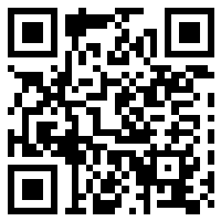 QR Code for LddQTeStyZswzWnUumhgSHeCFRij1nTp8d