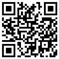 QR Code for LddSjBKTMVsEyVbmdQAAyoD5iCsxsayeth