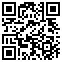 QR Code for LddSyEKdGLieDU78JCspuwqgrP6bRRQQ2m