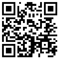 QR Code for LddU3LMn2GGVYwnEZvpudgWeTipNeAUU87
