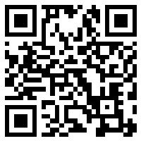 QR Code for LddUVXxkZjhdLHJAc6FT2VX3A3J2SYA2b5