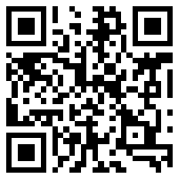 QR Code for LddUcewLNjT8DBkYwJZEcikepjnEdQ2Pyd