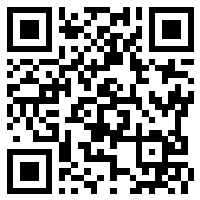 QR Code for LddUfNur5b5kCaFjbA5nv2ED2oRrQ2ZfDb