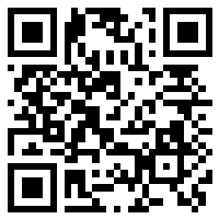 QR Code for LddVmbrJh1XdG5bQe29aHQtx1pmNNWHTX6