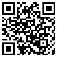 QR Code for LddW1z4Xu6pa4S9R9o7Afii2XgEeQDnps4