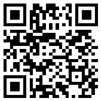 QR Code for LddW6Eki461oZ5dTQGo6qmquSy7sjPzn26