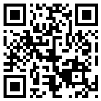 QR Code for LddWHUCmeH9TiDsyMQyCmZUZDBB9NBsGc2