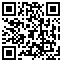 QR Code for LddWNMKaAGQ6oBJQADF2aEtSWD4yUtYa2U