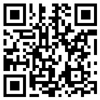 QR Code for LddWeqTYdfA2msLU5qACpJNSJ5WAgFDpoE