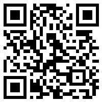 QR Code for LddWjPjarirvtM1F8v2bFp6vazmM6unpPT