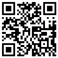 QR Code for LddWyELP9J5fR5hhC8tPAPXEHSPJqfxxft