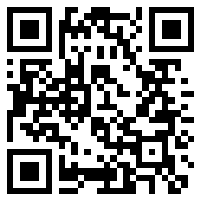QR Code for LddXA5hVz6PtZ85oY64AJ3SzEmbo7BY9H6