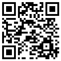 QR Code for LddYfXEyoDf7F3ZK7pbhpownd56rdc77e9