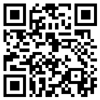 QR Code for LddZ1aFSSXs8vsUT9rhvfAm1LeYX8XJEcT