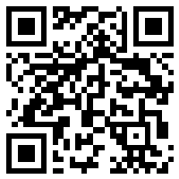 QR Code for LddZvG8UMACNndDL6SUM4ZJCcApfMa4QDQ