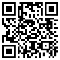 QR Code for LddaTq6eb81uv4yATsJnYSjEaXodoi5S3e