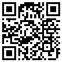 QR Code for LddanFbP6qFrnofTeCWWL3BjQni8t3sjvL