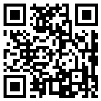 QR Code for LddbqN111LMipx3kvcp4GfaV77h1s54tp8