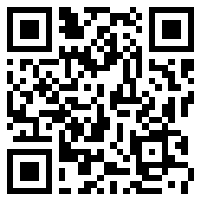 QR Code for Lddc8pZ9bxpspRBW4vahZP5XGgF1QwtpfL