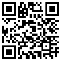 QR Code for LddcgNLLXAhKKB2cU6J6Rj9LpEc1HTid3S