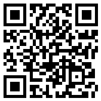QR Code for LddedwYexPV2Vwcg1KUTBXeLLoyEhW3CDW