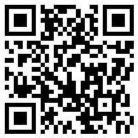 QR Code for LddetBDZvbbADwqbUxGeoxsbdFza6KKJc2
