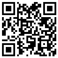 QR Code for LddfSSgJmEyPpLCgpwQn5FoYbGjxWEXaML