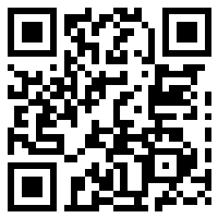 QR Code for LddfVCgPK8nFQ584ewaLgBkuTQqer5MVVi
