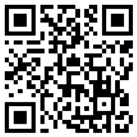 QR Code for LddhaAHeSCJ3KDSm1YQmLXwXCZgSSUxeEv
