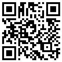 QR Code for Lddik6H4hm3MuFqVxz2tGBFEdP85jVrBit