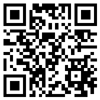 QR Code for LddjL5oxTSkqspb76jHA2UheBxeUa2ZaqF