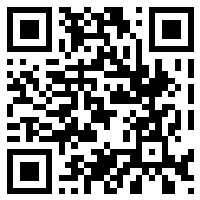 QR Code for LddkWXSKfVKLZ7zS4LPFMB2qXXwRZTSZXD