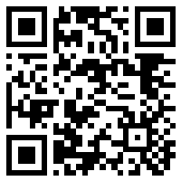 QR Code for Lddm9kFfxw1URTPNEKfedNNZbYMvRNAj3u