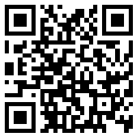 QR Code for LddmdHgw9PQ5HS7bvVR5rR6wH6mRwibimC