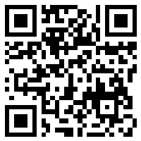 QR Code for Lddn83tmBharjU3mJsarAvQaujaykwPPSP