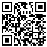 QR Code for Lddodzt7s8MaLGuRe7QpyNaTE2NbzPSZfi