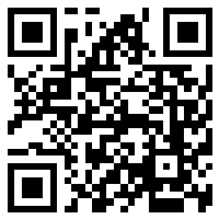 QR Code for LddosDRg6ZPsXkWshoCKaaWkAS2udVLKzK