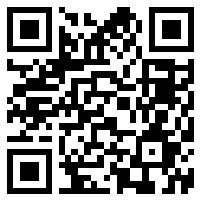 QR Code for LddqKvsgaHVYXTTcsZUtuUkxF5StMoVBgb