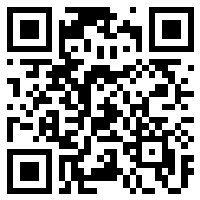 QR Code for LddqjBaT8sbXMp3ViWNC1x45CaaaXKW6Tm