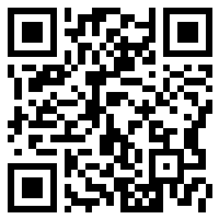 QR Code for LddqqKqddFYyX9JqaMceJ4QN4ELAzVuEc5