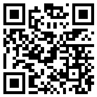 QR Code for LddrMnkhwGWknm7qQggmb8RmPfEBaf4bUa