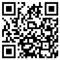 QR Code for LddtqbWWeJfW6WW56SMEqGUcRjAcvhD2wb