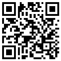 QR Code for LdduCq2dpyR6HxHtcurRVBHmqhtiM87cdQ