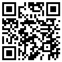QR Code for LdduiCoMoDSv2f7UXcVgaKjMisYVoEapRK