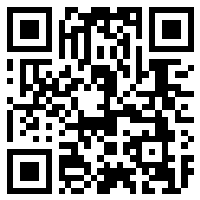 QR Code for Lde29hPErUpUqnd2QXzMTWjbiF4AjECMPU