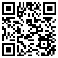 QR Code for Lde4Z79md4f8YPZZDofpbK87kh5TLBc2rp
