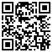 QR Code for Lde4fMcyWZq7iwPAN9tXYEfcMBGtsxnqic